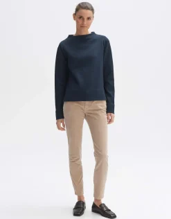 someday Fashion Sweat><noscript><img width=
