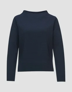 someday Fashion Sweat><noscript><img width=