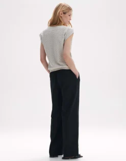 someday Fashion Sweat><noscript><img data-lazyloaded=