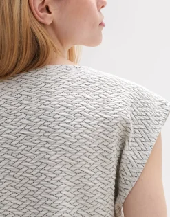 someday Fashion Sweat><noscript><img data-lazyloaded=