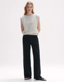 someday Fashion Sweat><noscript><img data-lazyloaded=
