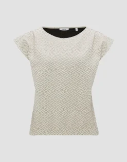 someday Fashion Sweat><noscript><img data-lazyloaded=