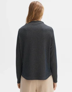 someday Fashion Sweat><noscript><img width=