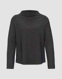 someday Fashion Sweat><noscript><img width=