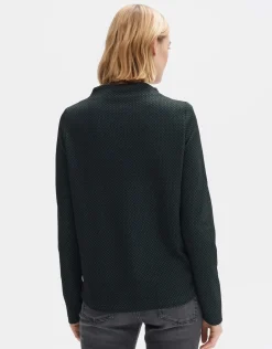 someday Fashion Sweat><noscript><img width=