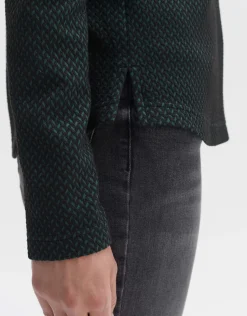 someday Fashion Sweat><noscript><img width=
