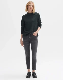someday Fashion Sweat><noscript><img width=