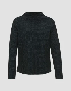 someday Fashion Sweat><noscript><img width=