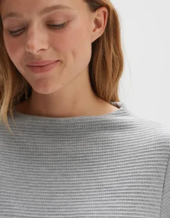 someday Fashion Sweat><noscript><img width=