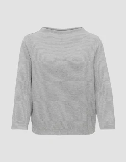 someday Fashion Sweat><noscript><img width=