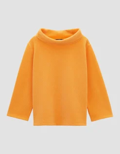 someday Fashion Sweat><noscript><img width=