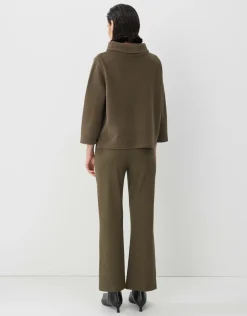 someday Fashion Sweat><noscript><img width=