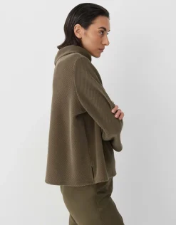 someday Fashion Sweat><noscript><img width=