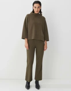 someday Fashion Sweat><noscript><img width=
