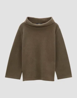 someday Fashion Sweat><noscript><img width=