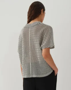 someday Fashion Sweat><noscript><img width=