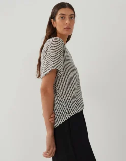 someday Fashion Sweat><noscript><img width=