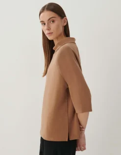 someday Fashion Sweat><noscript><img width=