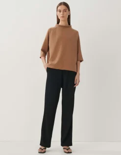 someday Fashion Sweat><noscript><img width=
