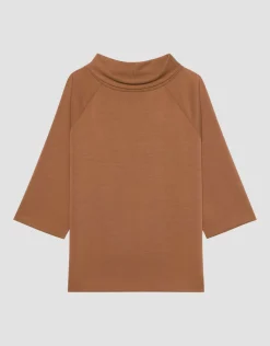someday Fashion Sweat><noscript><img width=