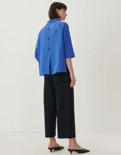 someday Fashion Sweat><noscript><img width=