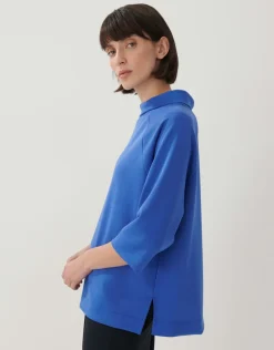 someday Fashion Sweat><noscript><img width=