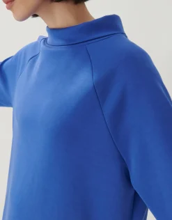 someday Fashion Sweat><noscript><img width=