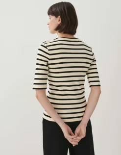 someday Fashion Sweat><noscript><img width=