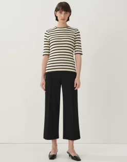 someday Fashion Sweat><noscript><img width=