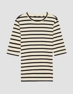 someday Fashion Sweat><noscript><img width=