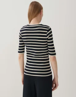 someday Fashion Sweat><noscript><img width=