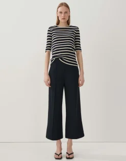 someday Fashion Sweat><noscript><img width=