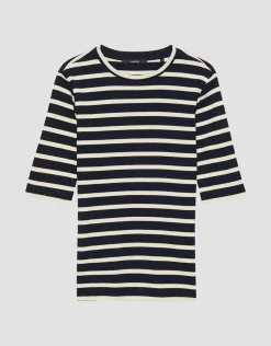 someday Fashion Sweat><noscript><img width=