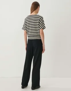 someday Fashion Sweat><noscript><img width=
