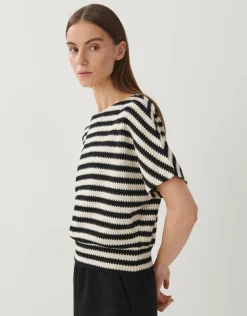 someday Fashion Sweat><noscript><img width=
