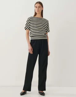 someday Fashion Sweat><noscript><img width=