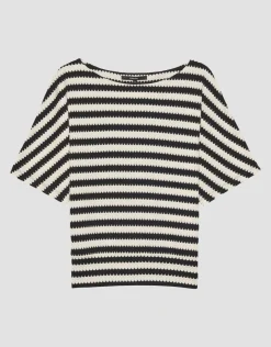 someday Fashion Sweat><noscript><img width=