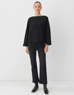 someday Fashion Sweat><noscript><img width=