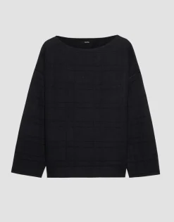 someday Fashion Sweat><noscript><img width=