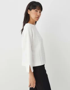 someday Fashion Sweat><noscript><img width=