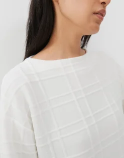 someday Fashion Sweat><noscript><img width=