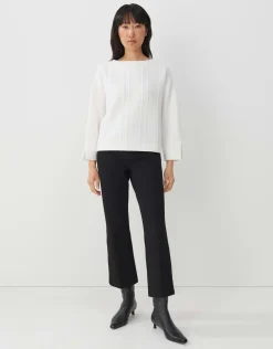 someday Fashion Sweat><noscript><img width=