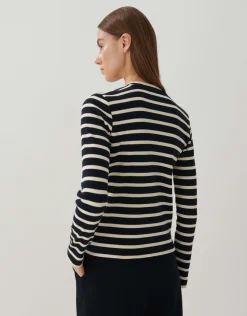 someday Fashion Sweat><noscript><img width=