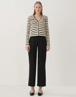 someday Fashion Sweat><noscript><img width=