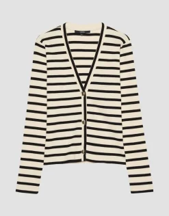 someday Fashion Sweat><noscript><img width=