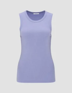 someday Fashion Shirts><noscript><img width=