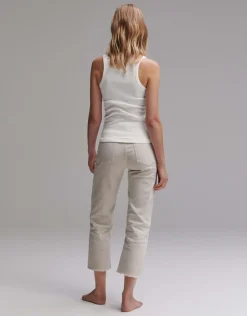 someday Fashion Shirts><noscript><img width=