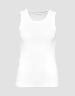 someday Fashion Shirts><noscript><img width=