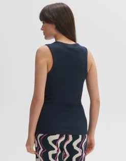 someday Fashion Shirts><noscript><img width=