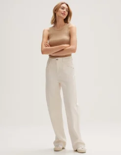 someday Fashion Shirts><noscript><img width=